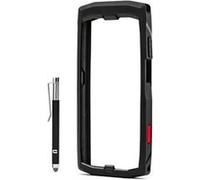 CROSSCALL Coque de protection avec stylet pour tablette Crosscall Core-T5
