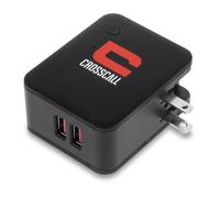 Crosscall POWERPACK