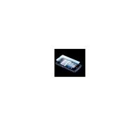 Crosscall X-Glass Core-X3 VT.BO.CX30 Protection en Verre Trempé
