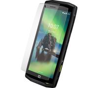 Crosscall Protection d'écran X-GLASS pour téléphone portable