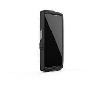 CROSSCALL - PTT Case - Coque de Protection pour Core-X4 - Usage Push to Talk (Talkie-Walkie) - Drop Test, 3 m 3700764711941
