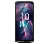 Smartphone CROSSCALL Stellar-X5 - 128 Go - Noir - 1001050701311