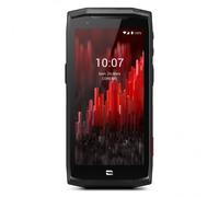 Smartphone CROSSCALL Core M5 64Go