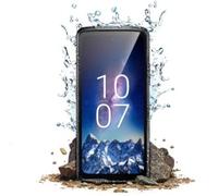 Smartphone CROSSCALL Stellar-X5s Chamonix Mont Blanc