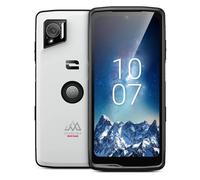 Crosscall STELLAR M6 CHAMONIX