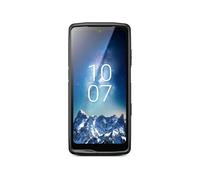 Crosscall Stellar-M6 Chamonix Téléphone Outdoor Stellar-M6 Chamonix TU Blanc