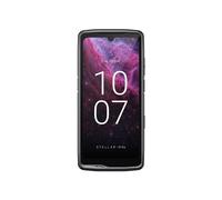 Crosscall Stellar M6 -