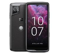 Crosscall Stellar M6 -