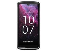 Crosscall Stellar M6 -