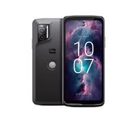 Crosscall Stellar X5 128 Go Noir