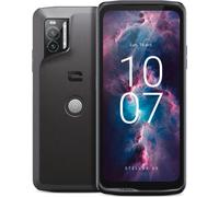 Crosscall STELLAR-X5 Smartphone 5G Durable Double SIM Android 13 6.49" Noir