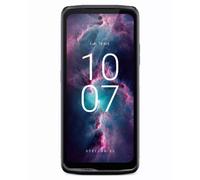 Smartphone CROSSCALL Stellar-X5 - 128 Go - Noir - 1001050701311