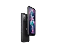 Smartphone CROSSCALL Stellar-X5 - 128 Go - Noir - 1001050701311