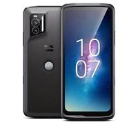 Smartphone Crosscall STELLAR X5 S