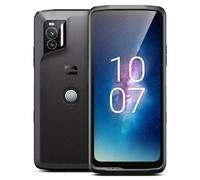 Crosscall Stellar X5s 256 Go Noir