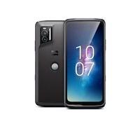 Crosscall STELLAR-X5s Noir