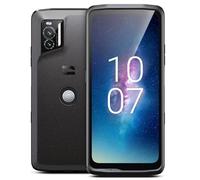 CROSSCALL Stellar-X5S - Smartphone débloqué 5G - Écran 6,4" - Android 15 - Caméra arrière : 50 Mpx/Frontal : 16 Mpx/Flash 256 Go