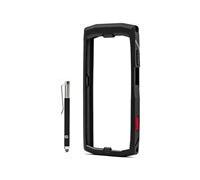 Crosscall - Stylus case