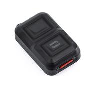 Crosscall Télécommande X-Command Bluetooth Universelle 3 Boutons Programmables