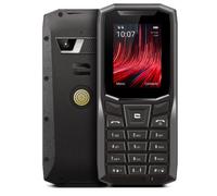 Téléphone portable CROSSCALL Core S5