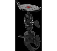 CROSSCALL - X-Bike - Support de Fixation de Vélo Magnétique