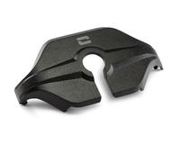 Crosscall X-Blocker Grip