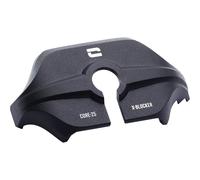 Crosscall X-Blocker - Support Sécurisé Pour Téléphone Portable