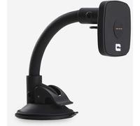 Crosscall X-CAR Smartphone Noir USB Auto