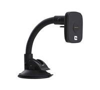 Crosscall X-CAR support de chargement sans fil de voiture + adaptateur d'alimentation de voiture