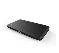 CROSSCALL X-CHARGING STATION STATION DE RECHARGE NOIR-PWST.BO.NN000