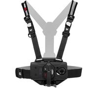 Crosscall X-CHEST Harnais de Fixation