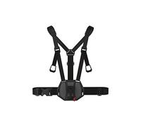 Crosscall X-CHEST - baudrier de sécurité pour téléphone portable