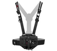 Crosscall X-CHEST Noir Neuf