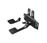 CROSSCALL X-Chest Tactical - Bulk