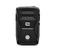 CROSSCALL - X-Comm - Micro Haut-Parleur déporté - Accessoire