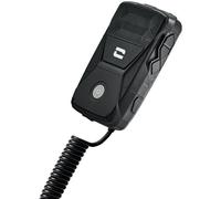 Crosscall X-COMM - Haut-parleur séparé avec microphone
