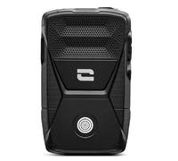 CROSSCALL - X-Comm - Micro Haut-Parleur déporté - Accessoire