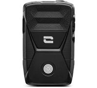 Crosscall Micro haut-parleur déporté pour smartphone X-COMM 1307010399959