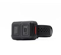 CROSSCALL : X-Command (Accessoire - télécommande déportée Bluetooth et filairez)