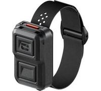 Crosscall X-COMMAND - Télécommande - 3 boutons - RF G