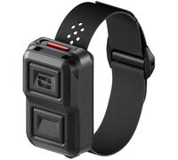 Crosscall X-COMMAND télécommande Bluetooth Appuyez sur les boutons