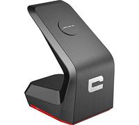 Crosscall X-DOCK V2 support de chargement sans fil/adaptateur d'alimentation