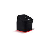 CROSSCALL - X-Dock Station de Charge Magnétique