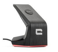 Crosscall X-DOCK Support actif Tablette / UMPC Noir, Rouge