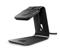 Crosscall Station de charge et de transfert de données X-DOCK E 1301299999435