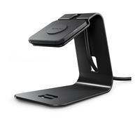 Station de charge et de transfert de données X-DOCK E - CROSSCALL - 1301299999435