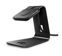 Crosscall Station de charge et de transfert de données X-DOCK E 1301299999435