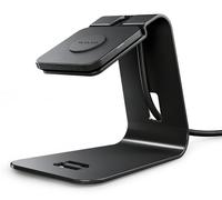 Crosscall Station de charge et de transfert de données X-DOCK E 1301299999435