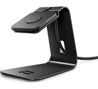 Station de charge X-DOCKe - CROSSCALL - 1301299999435