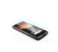 CROSSCALL / X-Glass Core-M4 / Verre Trempé CROSSPEGLASSCM4